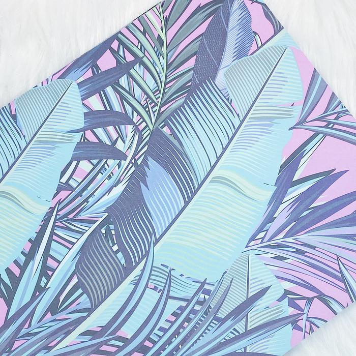 Hot Babe Summer | Papers + Acetates