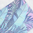 Hot Babe Summer | Papers + Acetates