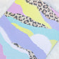 Hot Babe Summer | Papers + Acetates