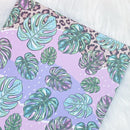 Hot Babe Summer | Papers + Acetates