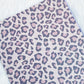 Hot Babe Summer | Papers + Acetates