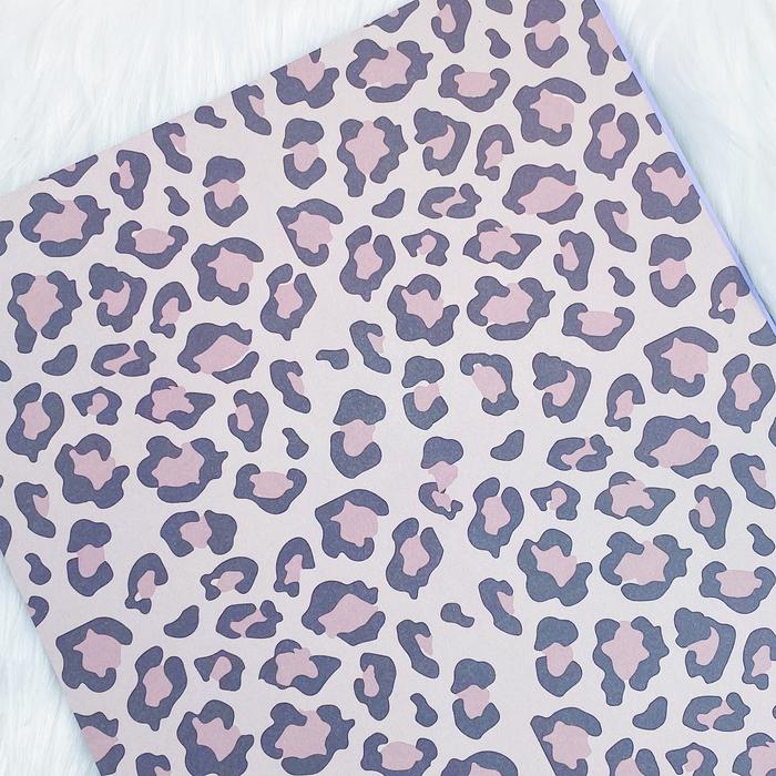 Hot Babe Summer | Papers + Acetates