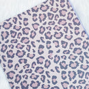 Hot Babe Summer | Papers + Acetates