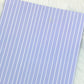 Hot Babe Summer | Papers + Acetates
