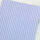 Hot Babe Summer | Papers + Acetates