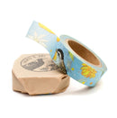 Spotted Pardalote | Washi