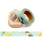 Spotted Pardalote | Washi