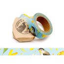 Spotted Pardalote | Washi