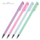 SimpleWrite - Pastels | Pen