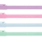 SimpleWrite - Pastels | Pen