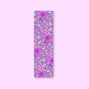 Pastel Goth (Pink) | Bookmark
