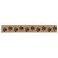 Paw Print | Ribbon
