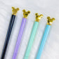 Tattoo Sidekicks | Mickey Pen