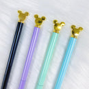 Tattoo Sidekicks | Mickey Pen