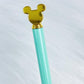 Tattoo Sidekicks | Mickey Pen