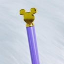 Tattoo Sidekicks | Mickey Pen