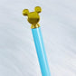 Tattoo Sidekicks | Mickey Pen
