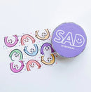 Penguin Posse | Washi