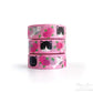 Peony Florals | Washi