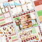 Life's A Picnic | Vertical Kit