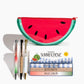 Summer Picnic Set