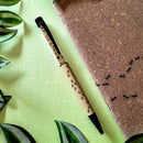 Summer Picnic - Antsy Pantsy | Pen