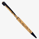 Summer Picnic - Antsy Pantsy | Pen