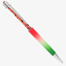 Summer Picnic - What A Melon | Pen