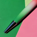 Summer Picnic - What A Melon | Pen