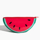 Summer Picnic - Watermelon Pouch