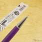 Pilot® Hi-Tec-C Slims Gel Refill Cartridge 0.4mm
