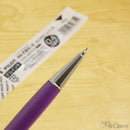 Pilot® Hi-Tec-C Slims Gel Refill Cartridge 0.4mm