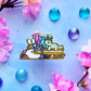 Crystal Wonders Bundle