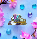 Crystal Wonders Bundle