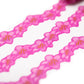 Flour Power - Lotus Lilies | Washi