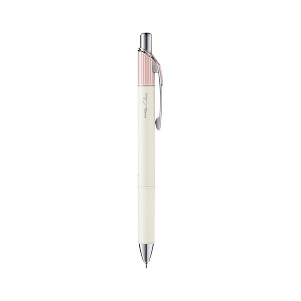 Pentel Energel Clena 0.4 Gel Pen