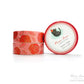 Pink Roses | Washi