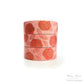 Pink Roses | Washi