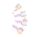 Pajama Party | Note Cards (Set of 8)