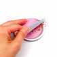 Planet | Sticky Notes