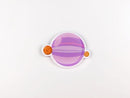 Planet | Sticky Notes