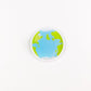 Planet | Sticky Notes