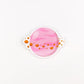 Planet | Sticky Notes