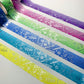 Planner Lover | Washi