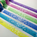 Planner Lover | Washi