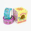 Plant Parent | Washi (Set of 2)