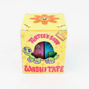 Plant Parent | Washi (Set of 2)