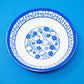 Porcelain | Ceramic Sauce Plate