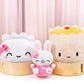 Year of the Rabbit 2023 [Day 11] | Bunny Plushie