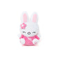 Year of the Rabbit 2023 [Day 11] | Bunny Plushie